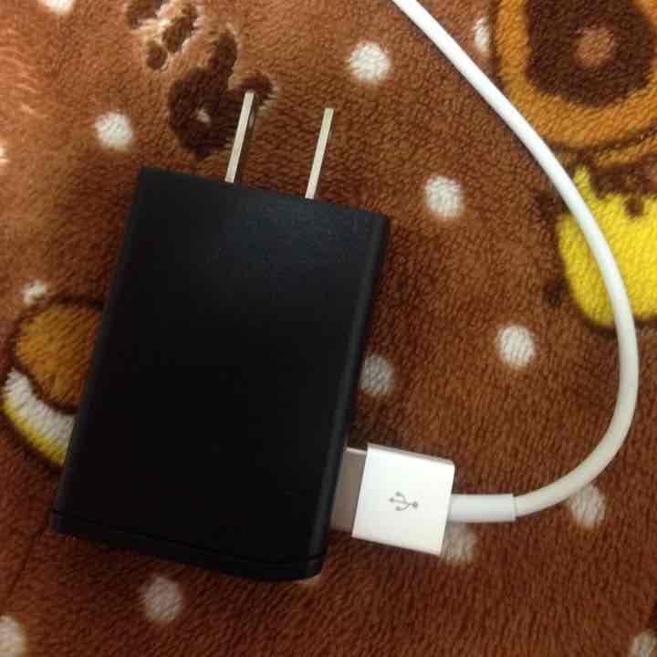 かいな様へ専用