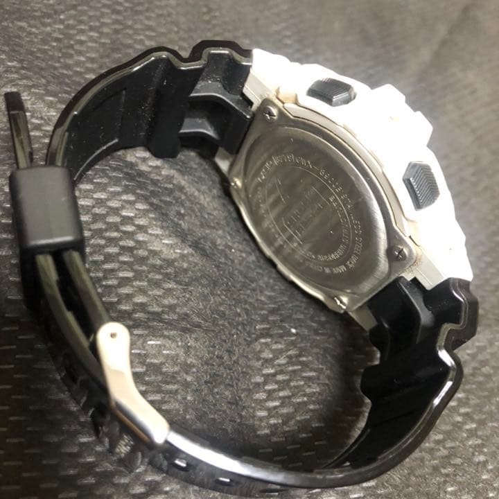 時計 G-SHOCK GWX-8900B
