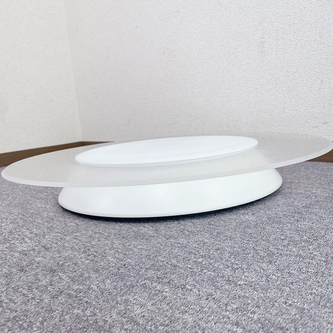 Panasonic LEDシーリングライト 照明器具 HH-CD1092A