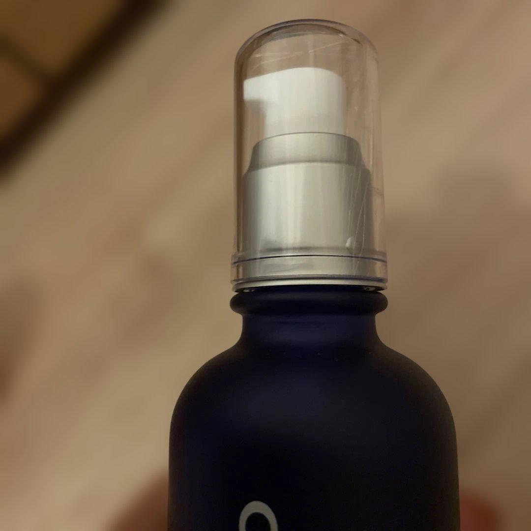 ○*○様 ⭐︎中古品　残9割　バッサ　wasser 美容液　プレミアムローション