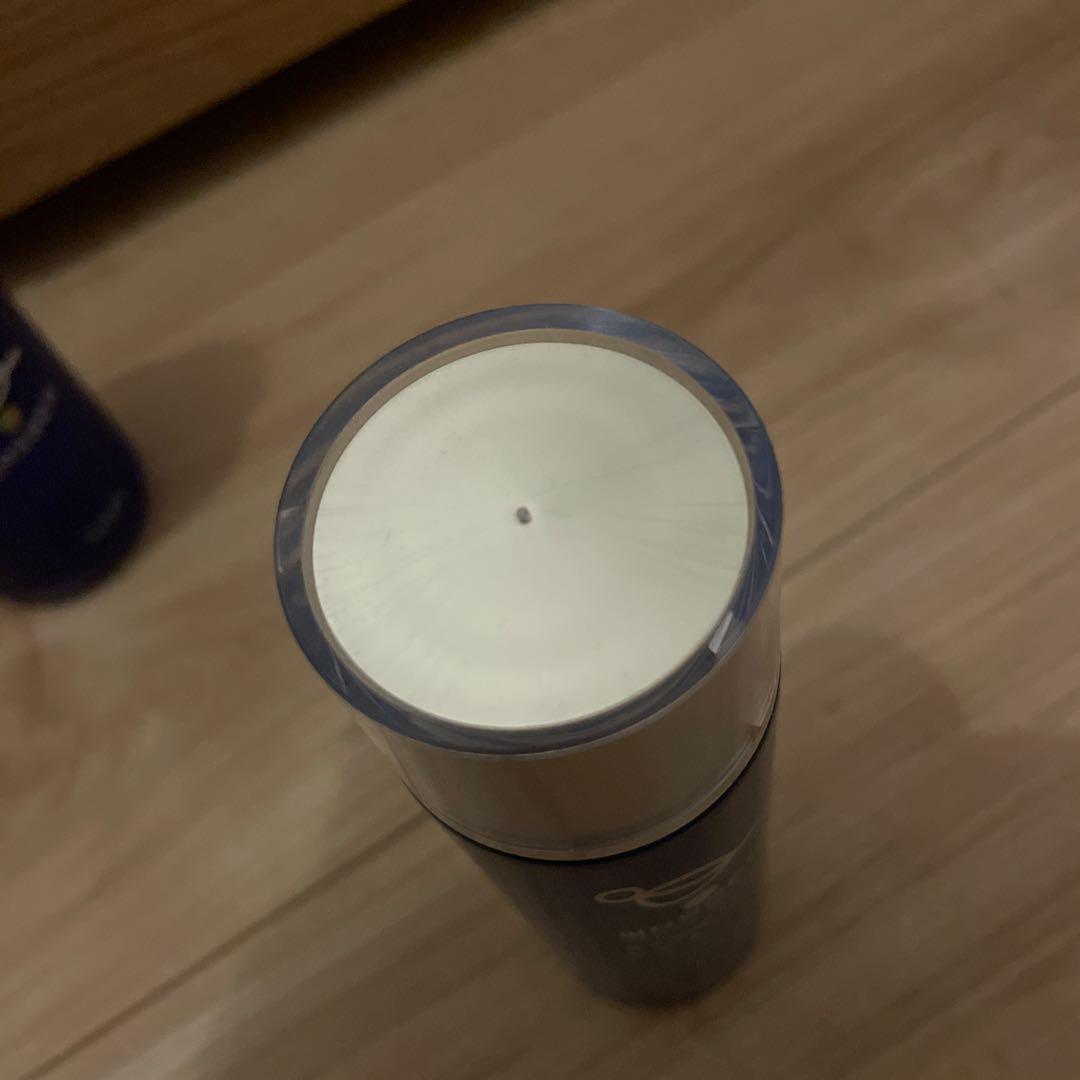 ○*○様 ⭐︎中古品　残9割　バッサ　wasser 美容液　プレミアムローション