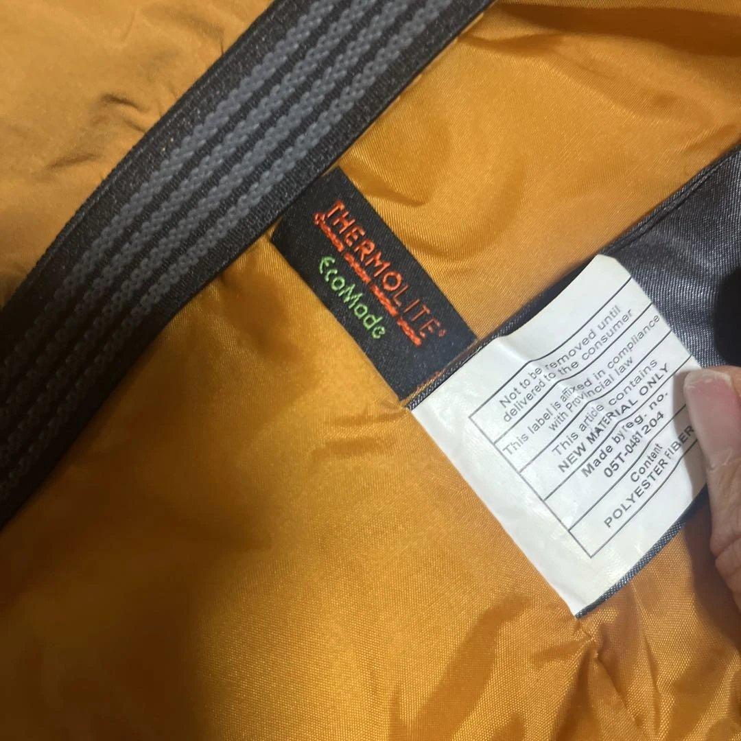 Burton S JPN M size スノボーウェアー