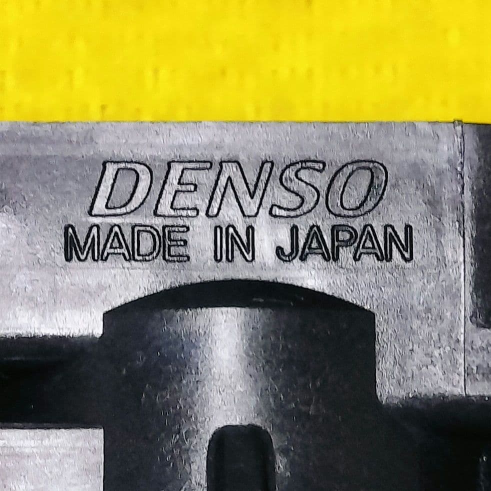 桃次郎