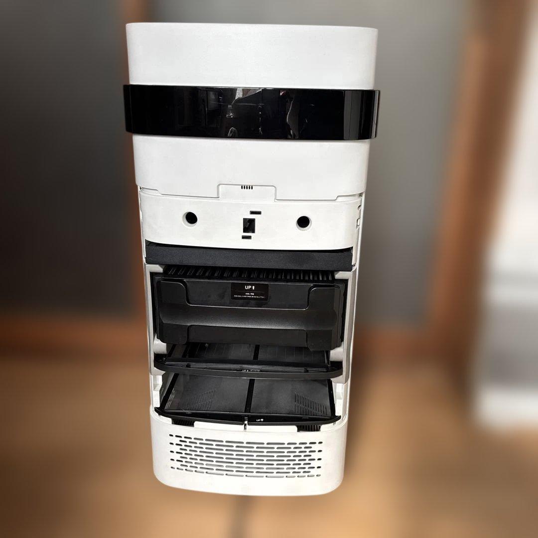 Airdog エアドッグX5S