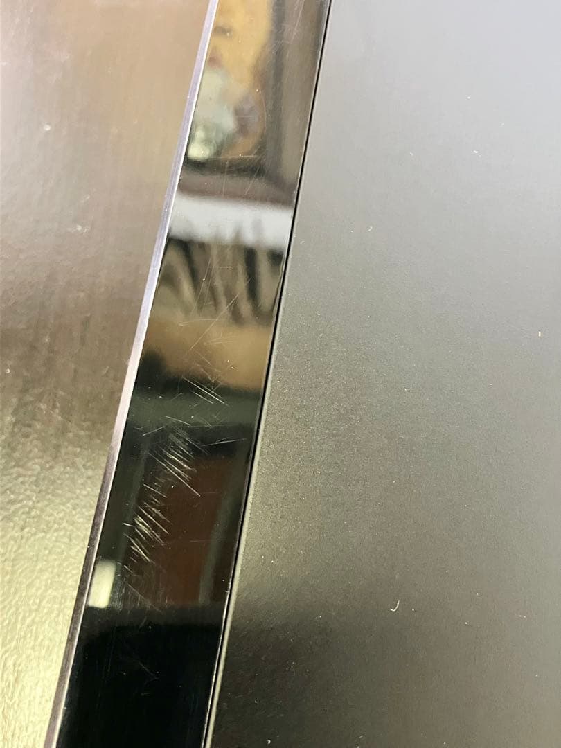 Panasonic ブルーレイディスクレコーダー DIGA 1TB 4K対応