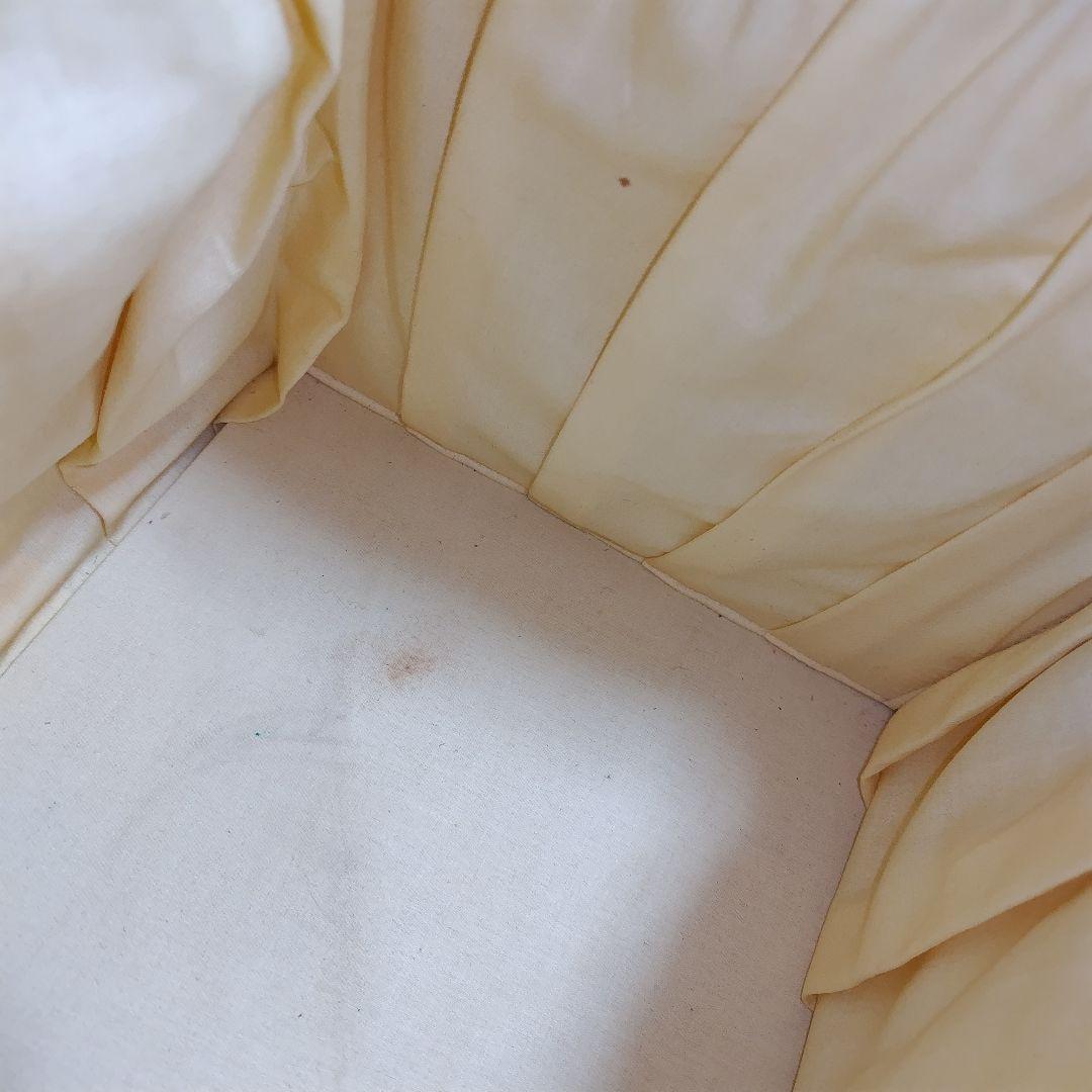 【廃盤】ルイヴィトン サックシャン40 ドッグキャリー ボストンバッグ