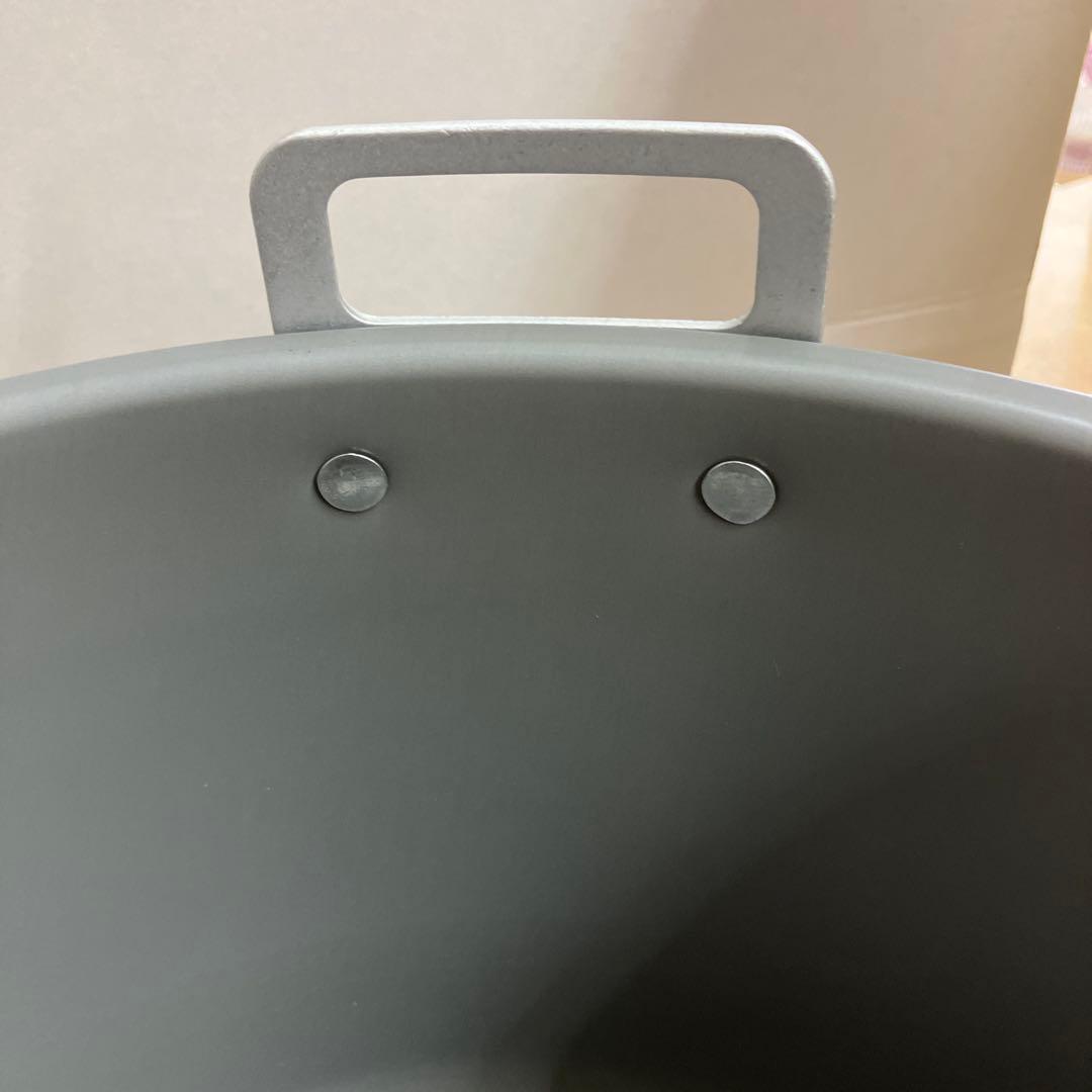 新品A31象印電子ジャー内容器THA-600 THS-600用