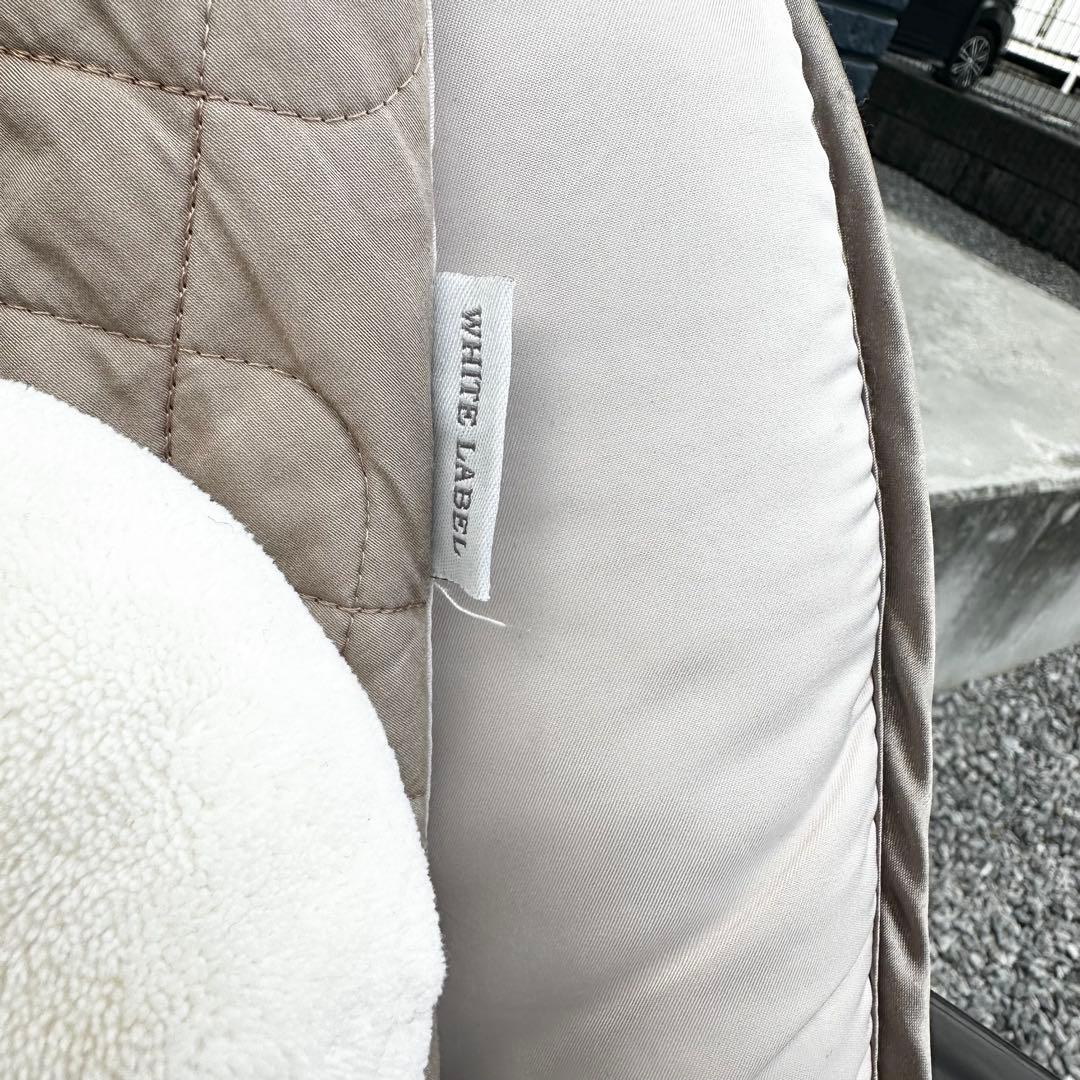 コンビ　ネムリラ　オートスウィング　ホワイトレーベル　ハイローチェア