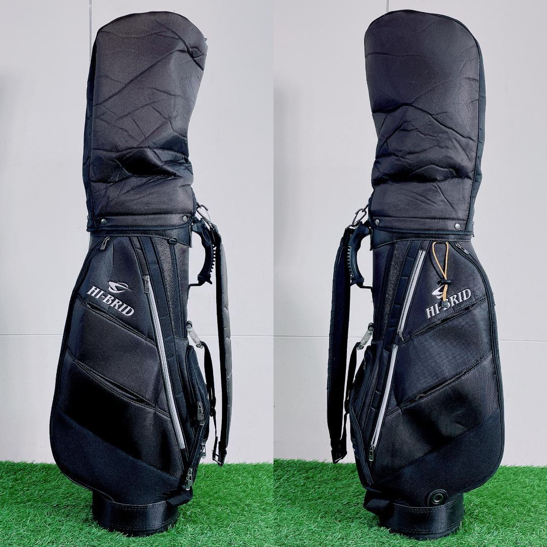 テーラーメイド R11 メンズ ゴルフクラブ セット 13本　N2158