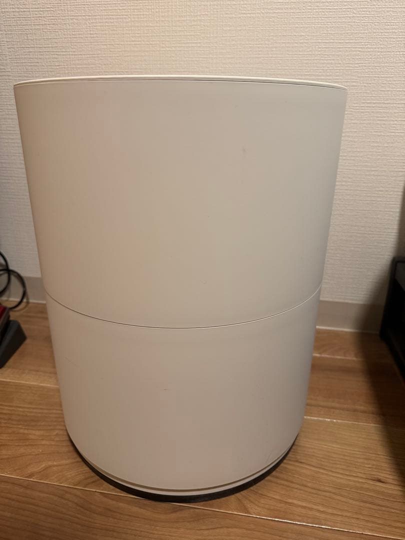 Kartell カルテル COMPONIBILI2 コンポニビリ2