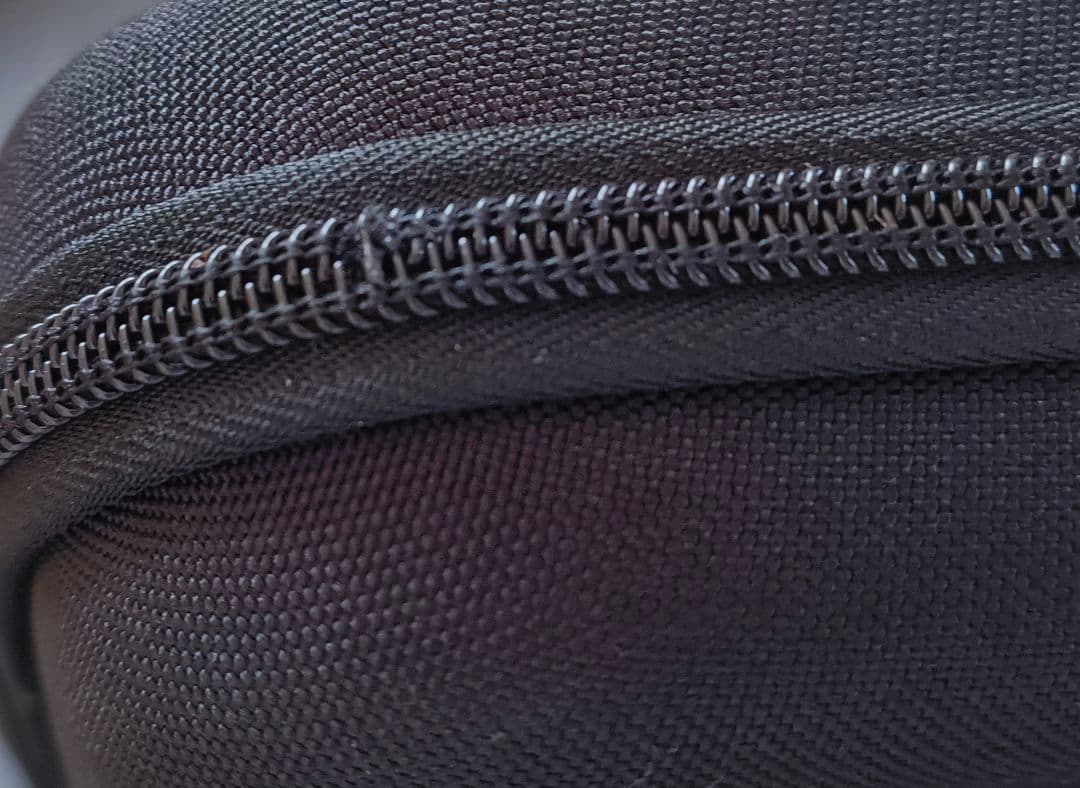 値下げ中 Kirisame 冰璃 ガラスマウスパッド