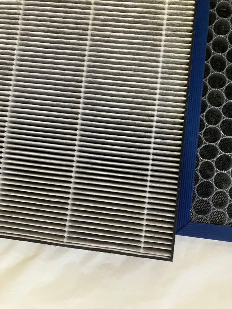 SHARP シャープ 加湿 空気清浄機 KI-NS70 2021年製