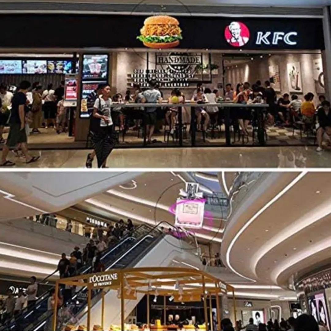 3D ホログラム+保護カバーセットプロジェクター ポータブル