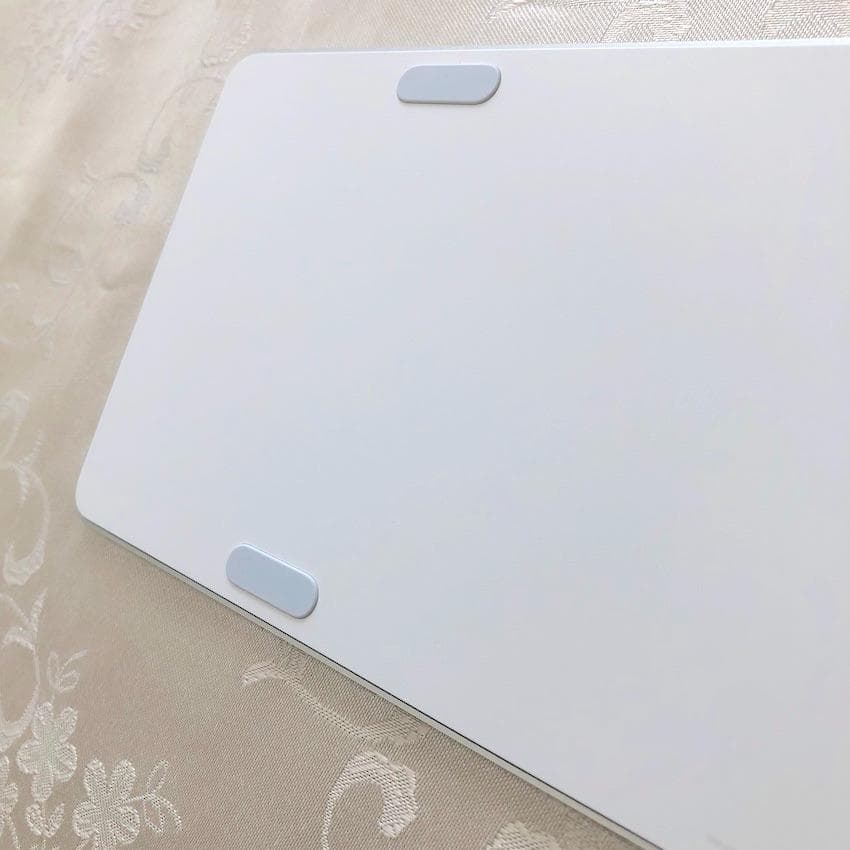 ほぼ新品｜Touch ID｜Magic Keyboard｜JIS｜テンキー｜純正