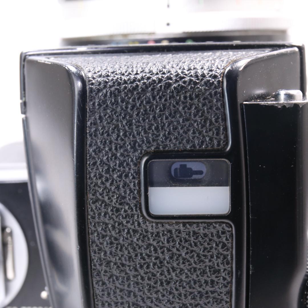 ☆完全動作＆美品☆ Nikon F2 28mm F3.5 ＃412