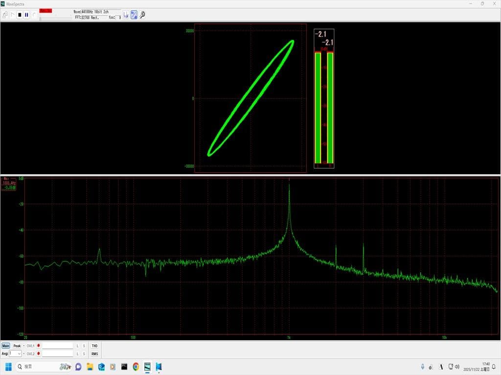 Technics テクニクス カセットデッキ RS-M40 全機能動作 難あり