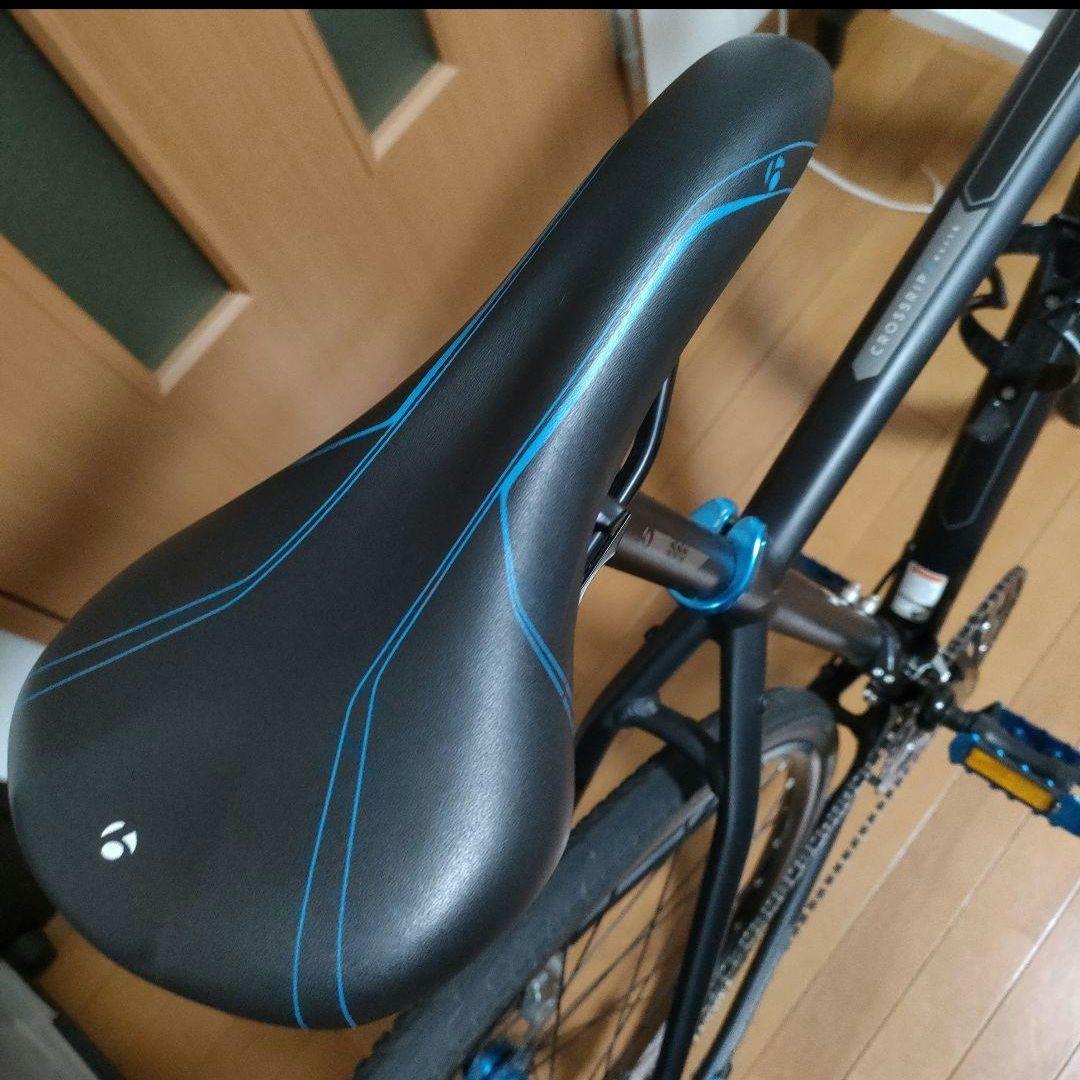 ひなた