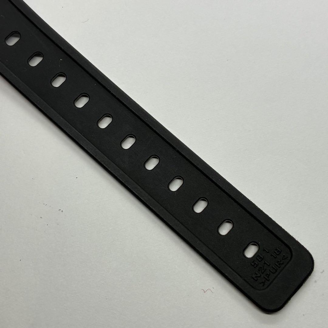casio カシオ CBX-1000 動作品 2043 ヴィンテージ