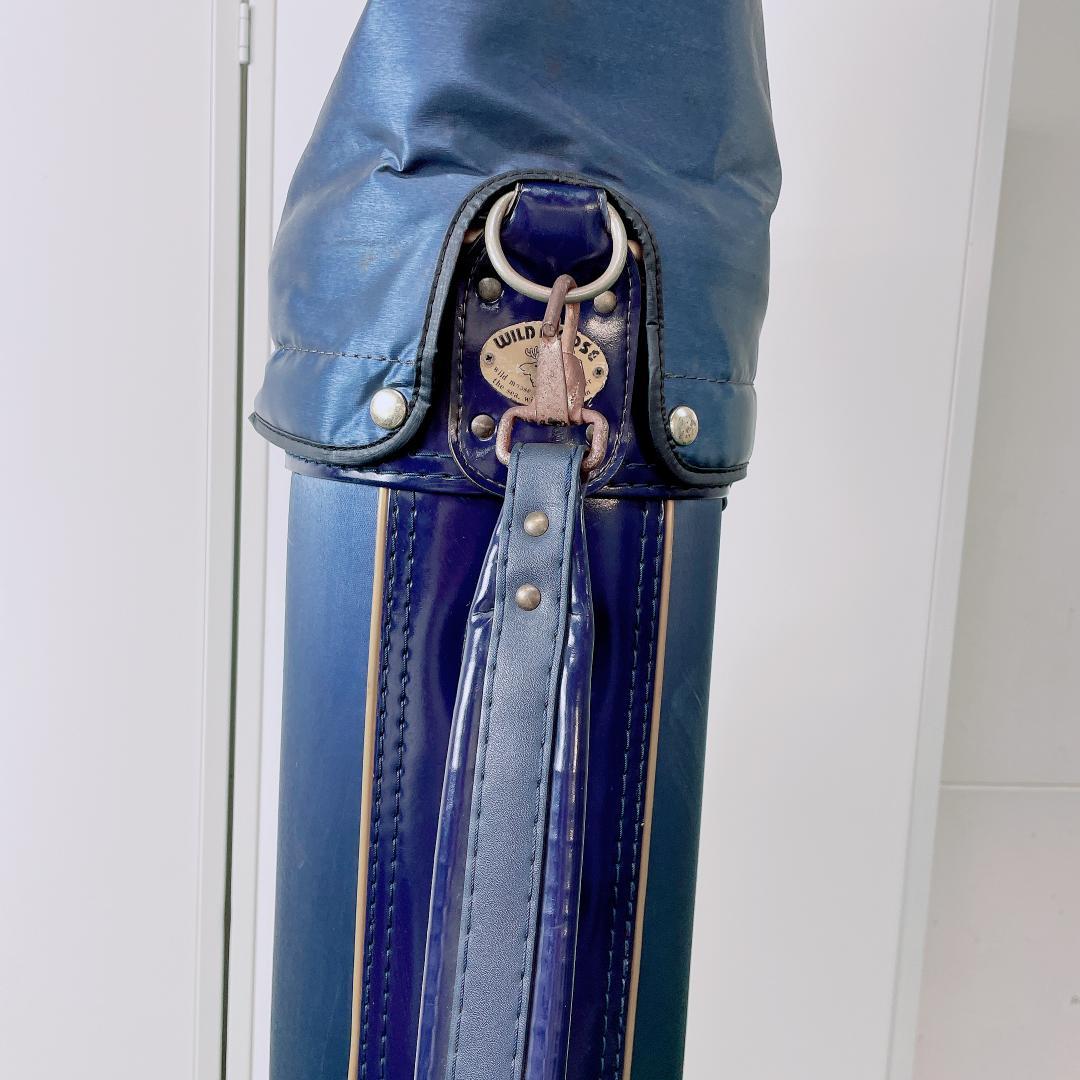 マルマン FIGARO レディースゴルフクラブ 8本セット　ミズノ　N2189