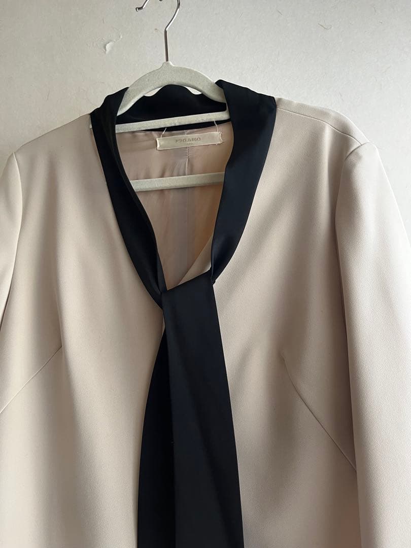 なお♡　VERMEIL par ienaイエナ　 ワンピース