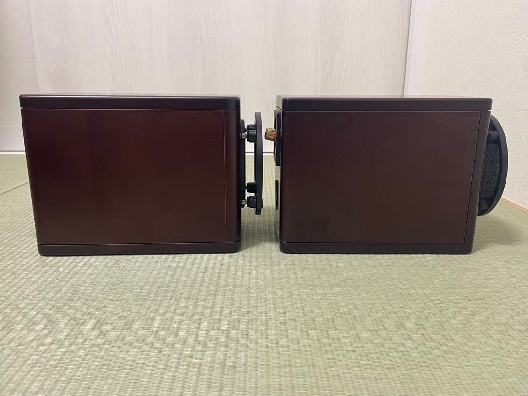 JVC EX-HR5 CA-EXHR5 SP-EXHR5 ミニコンポ　即日発送！