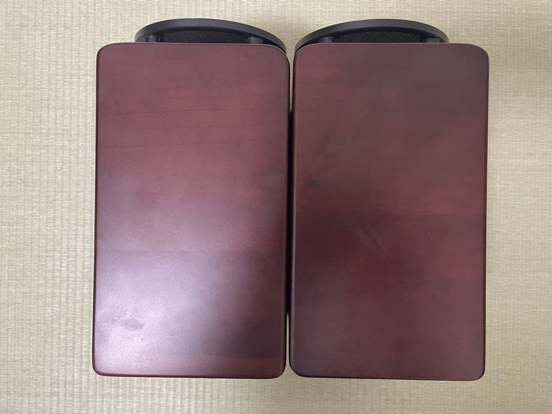 JVC EX-HR5 CA-EXHR5 SP-EXHR5 ミニコンポ　即日発送！