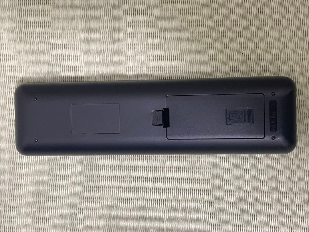 JVC EX-HR5 CA-EXHR5 SP-EXHR5 ミニコンポ　即日発送！