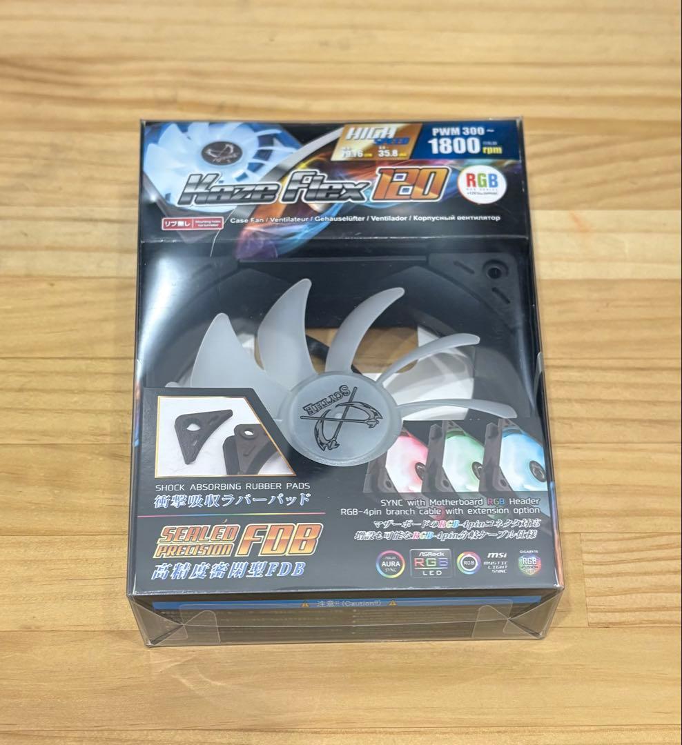 【オマケ付き！】Palit RTX 3080 Ti 12GB