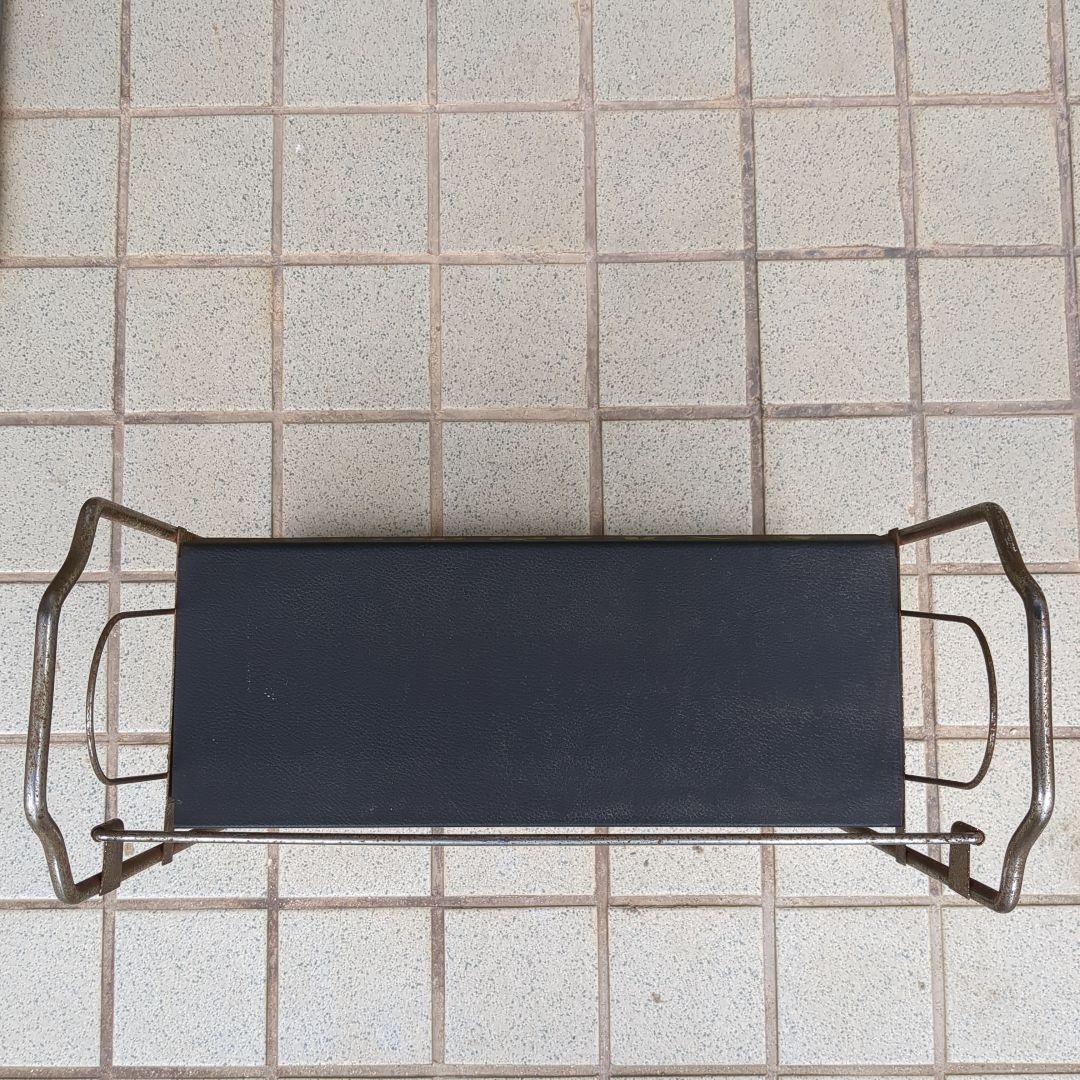 【昭和レトロ】ベルの自由日記用 陳列棚 什器  非売品【希少】