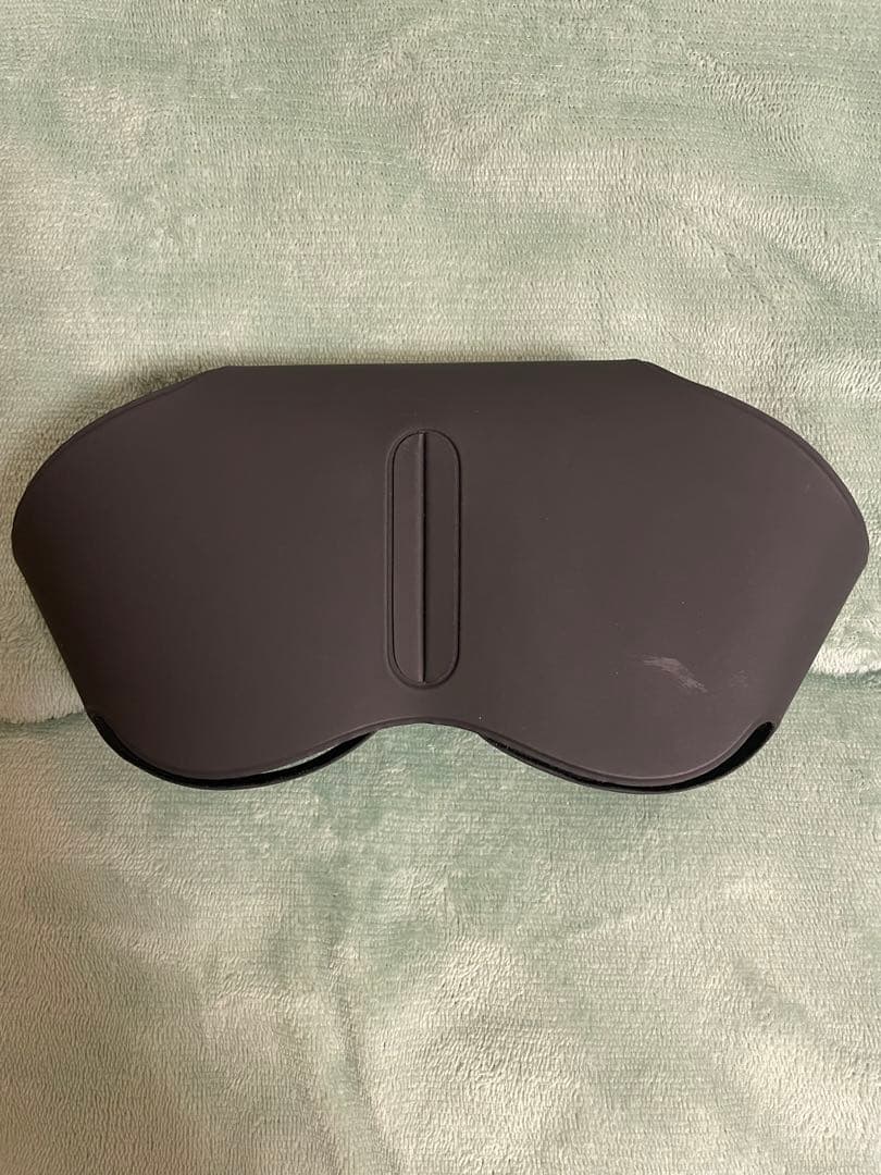 Air Pods Max 箱付き スペースグレー ワイヤレスヘッドホン 1世代