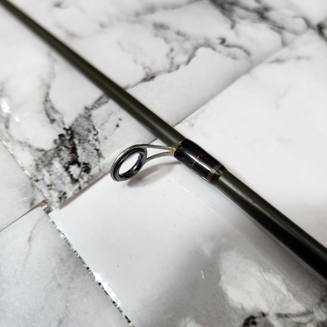 ヘッジホッグ エボルジオン F4st-69RS Dti オロチエボリューション