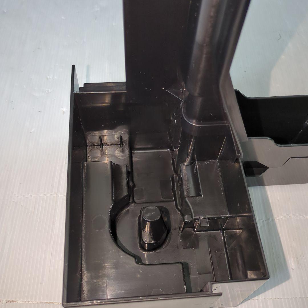 Panasonic 空気清浄機 F-VC70XT ブラック