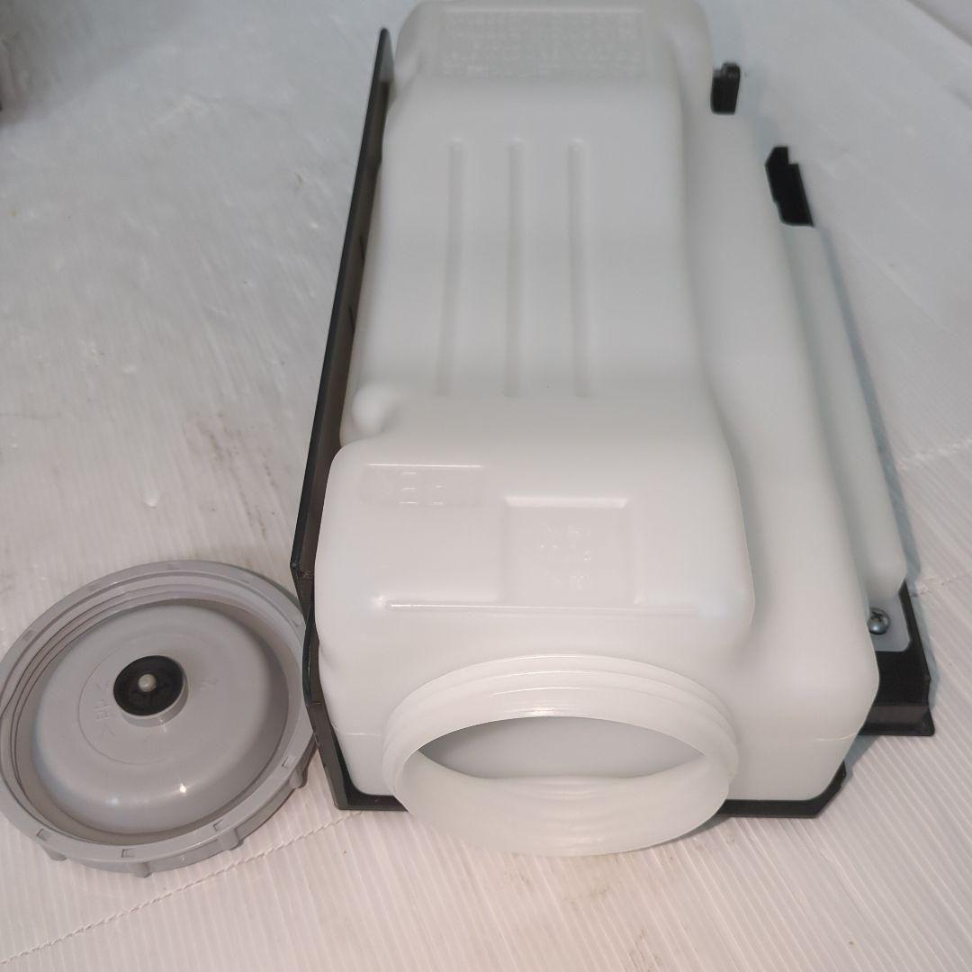 Panasonic 空気清浄機 F-VC70XT ブラック