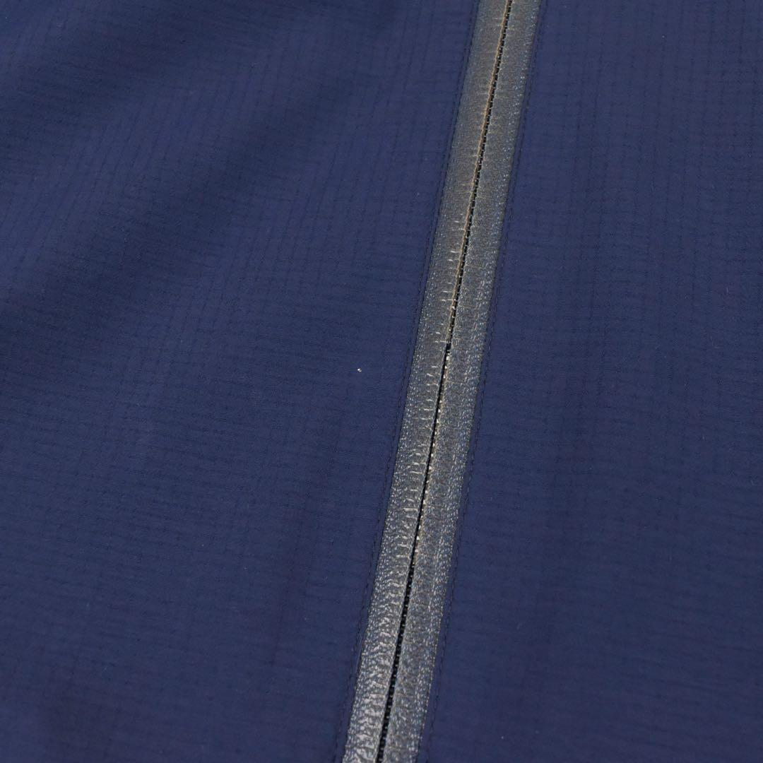 ARC’TERYX THETA SL JACKET ''SHADOW''