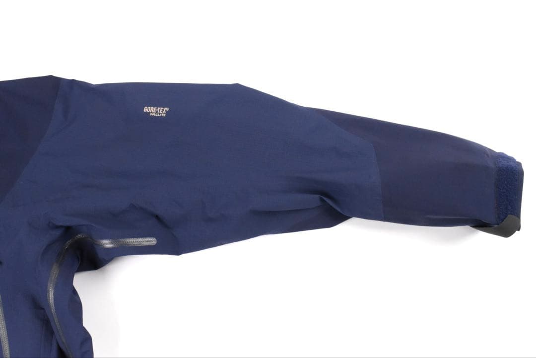 ARC’TERYX THETA SL JACKET ''SHADOW''