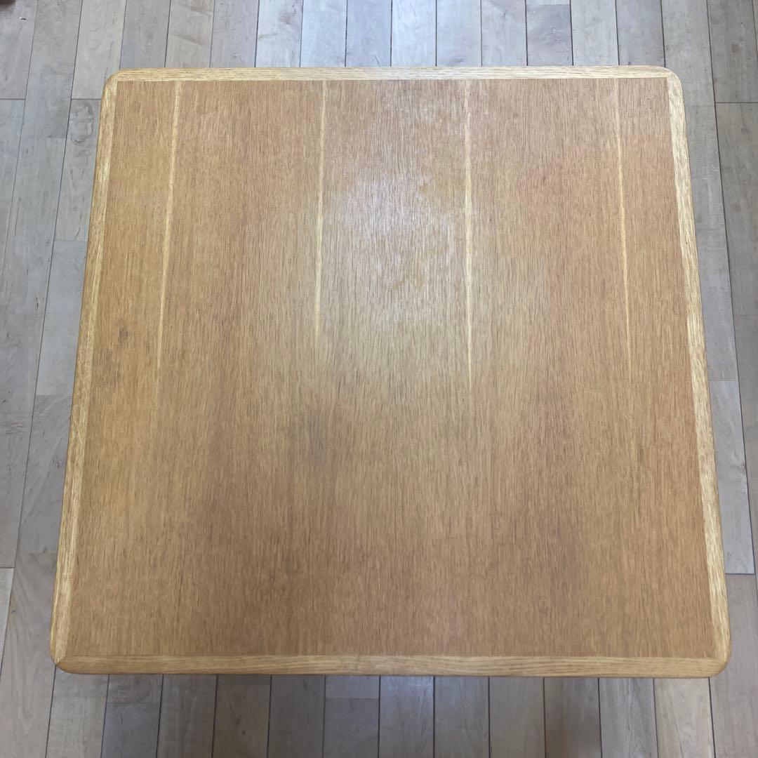 tingstroms社 コーヒーテーブル Folke Ohlsson