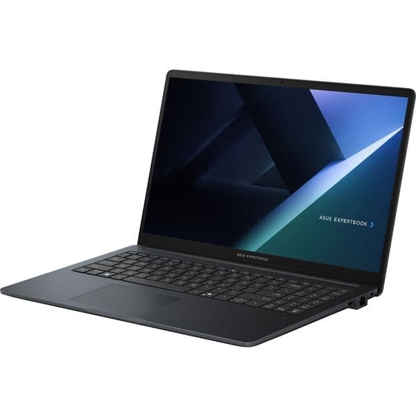 Windowsノート本体 ASUS ExpertbookB1 B1503CVA-S70480X