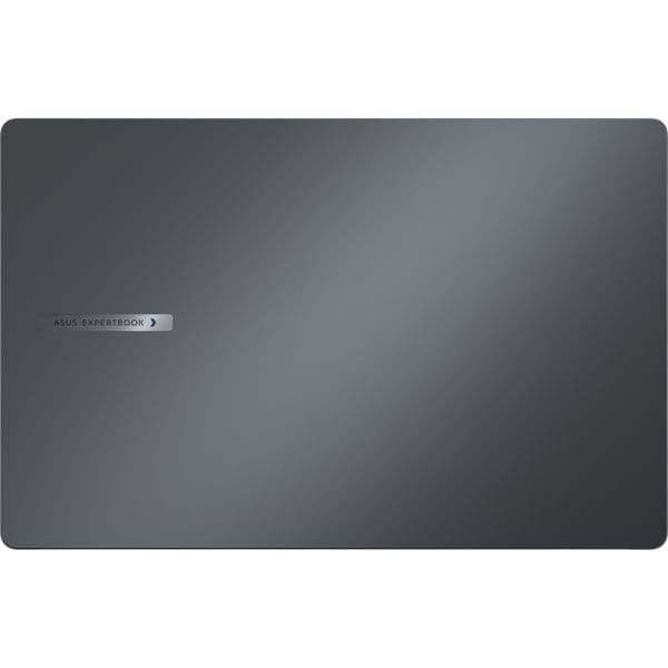 Windowsノート本体 ASUS ExpertbookB1 B1503CVA-S70480X