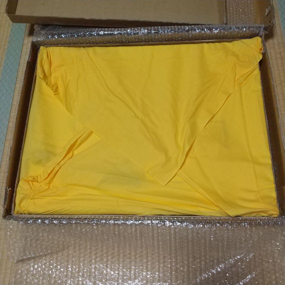 般若心経御額螺鈿(青貝細工)自宅お店社屋に飾って願意を叶えます。