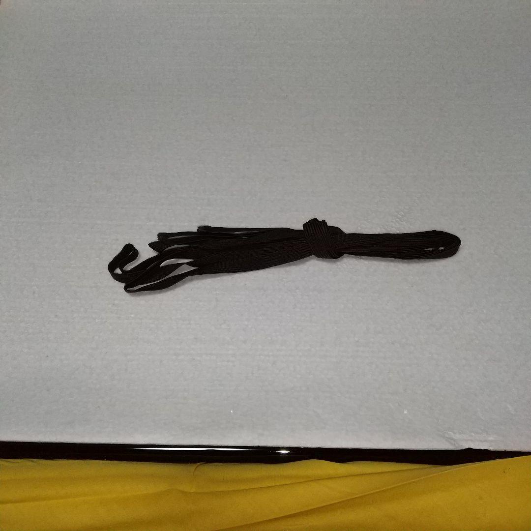 般若心経御額螺鈿(青貝細工)自宅お店社屋に飾って願意を叶えます。