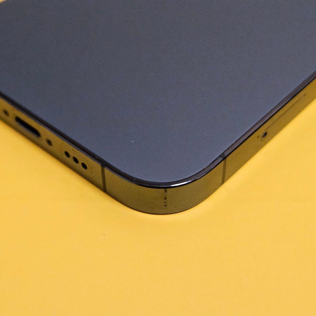 iPhone 12 Pro 128GB｜24時間以内発送!#718