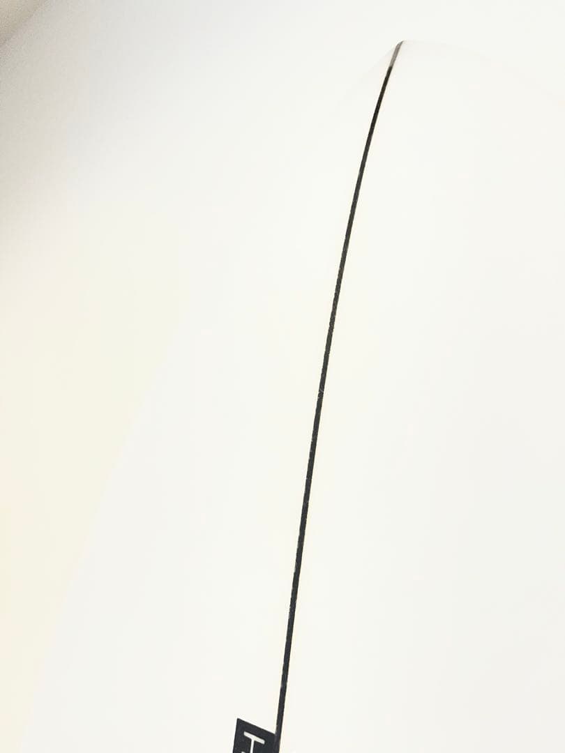 ヒプトクリプトツイン　ヘイデン　HYPTO KRYPTO TWIN