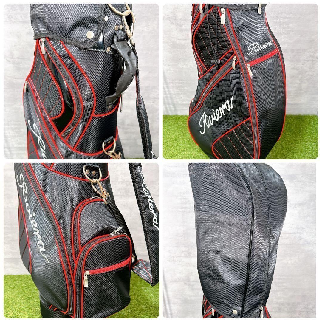 ゴルフクラブセット メンズ ナイキ ツアーステージ フルセット 【K360】