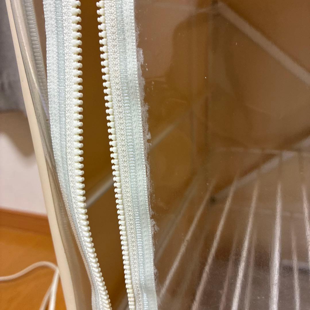 大正電機　電子発酵器 SK-15