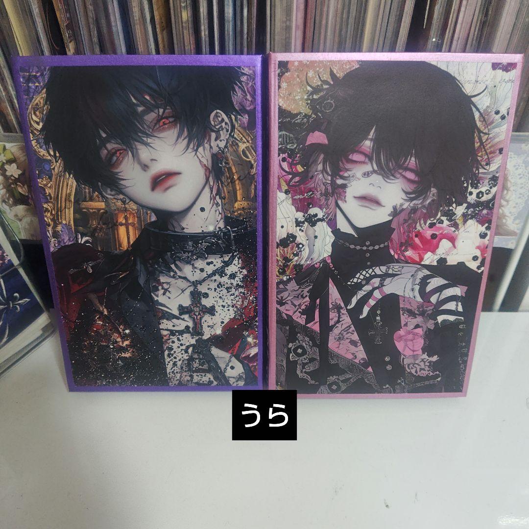 nicho★専用ページ⑤