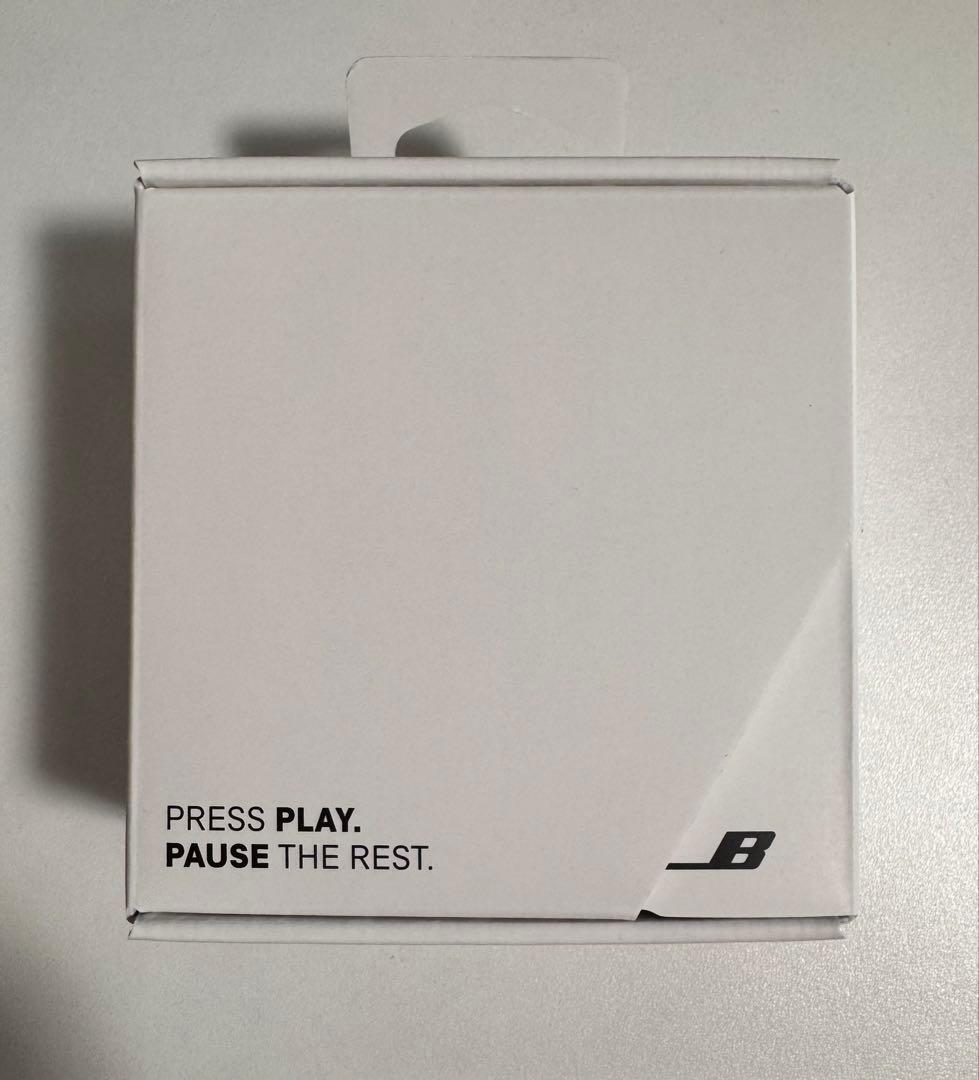 BOSE Quietconfort Ultra Earbuds（第2世代）