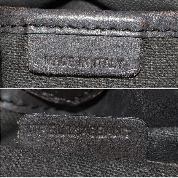 シ*ー様 バーバリー Haymarket ノバチェック ハンドバッグ 2way