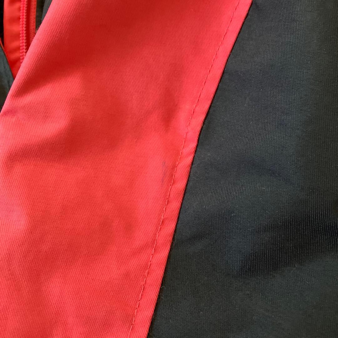 Columbia コロンビア　スキーウェア　ジャケット&パンツ Lサイズ