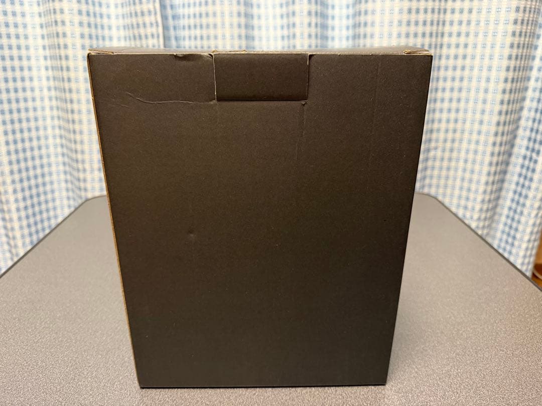 要 KANAME 硬式用キャッチャーミット ジュテルレザー社 特別仕様モデル