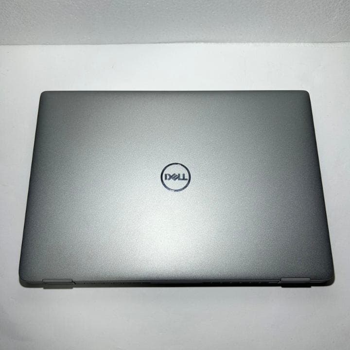 Dell Latitude 5320✨11世代i7×16GB×SSD256GB